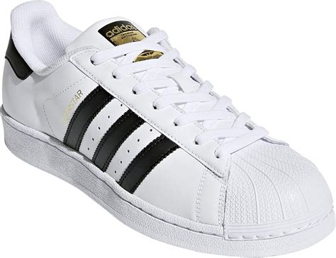 cheap adidas superstar|Adidas Superstar lowest price.